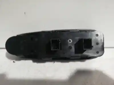 Автозапчасти б/у выключатель левого переднего окна за citroen c4 picasso 9h01 ссылки oem iam   