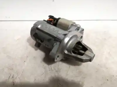 Second-hand car spare part starter motor for honda civic ix sedán (fb) 1.8 (fb2) oem iam references 4280008170