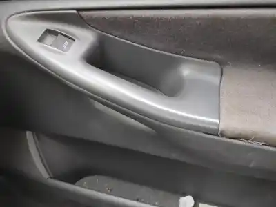 Автозапчасти б/у выключатель переднего правого окна за audi a4 b5 (8d2) 1.8 ссылки oem iam 
