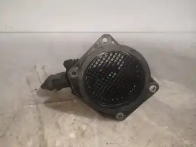 Second-hand car spare part flowmeter for audi a4 b5 (8d2) 1.8 oem iam references 06b133471  