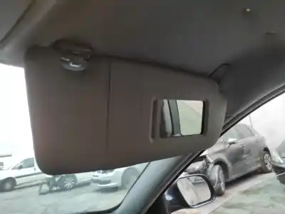 Автозапчасти б/у правая зона за audi a4 b5 (8d2) 1.8 ссылки oem iam 8d0857552qfkz