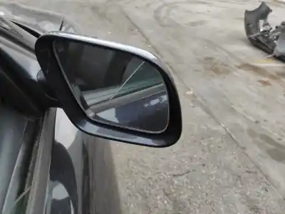 Автозапчасти б/у задний вид справа за audi a4 b5 (8d2) 1.8 ссылки oem iam   
