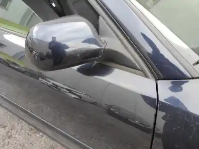 Автозапчасти б/у задний вид справа за audi a4 b5 (8d2) 1.8 ссылки oem iam 