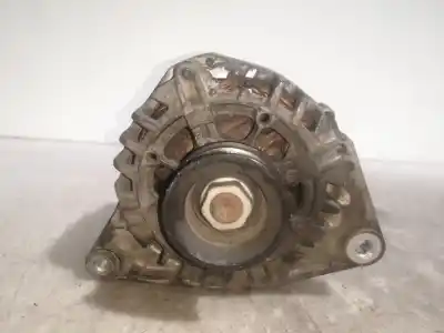 Автозапчасти б/у генератор за audi a4 b5 (8d2) 1.8 ссылки oem iam 06b903016d  