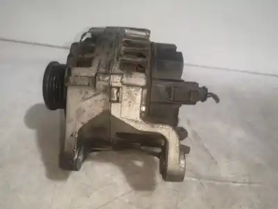 Автозапчасти б/у генератор за audi a4 b5 (8d2) 1.8 ссылки oem iam 06b903016d  
