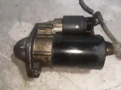 Автозапчасти б/у двигатель запускается за audi a4 b5 (8d2) 1.8 ссылки oem iam 058911023b