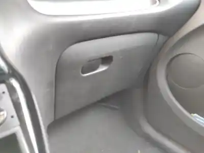 Автозапчасти б/у бардачок за citroen c3 picasso (sh_) 1.6 bluehdi 100 ссылки oem iam 