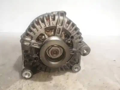 Gebrauchtes Autoersatzteil lichtmaschine zum bmw serie 3 berlina (e90) 204d4 oem-iam-referenzen 7799180ai01  7799180ai01