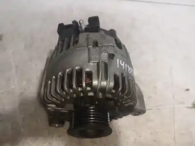 Gebrauchtes Autoersatzteil lichtmaschine zum bmw serie 3 berlina (e90) 204d4 oem-iam-referenzen 7799180ai01  7799180ai01