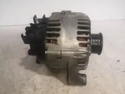 Gebrauchtes Autoersatzteil lichtmaschine zum bmw serie 3 berlina (e90) 204d4 oem-iam-referenzen 7799180ai01  7799180ai01