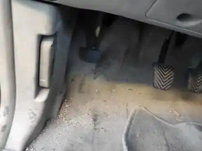 Gebrauchtes Autoersatzteil HANDBREMSHEBEL zum KIA CARNIVAL  OEM-IAM-Referenzen   