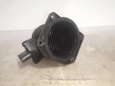 Автозапчастина б/у витратомір повітря для audi a4 b5 (8d2) 1.8 посилання на oem iam 06b133471  