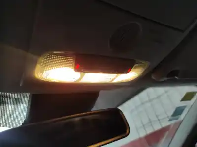 Автозапчастина б/у внутрішне світло для ford b-max (cb2) m1je посилання на oem iam 
