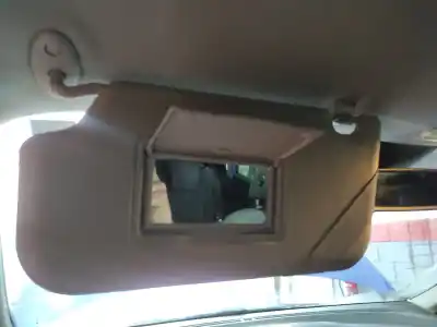 Автозапчастина б/у лівий натір для ford b-max (cb2) m1je посилання на oem iam 