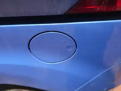 Автозапчастина б/у зовнішній пливний колпак для ford b-max (cb2) m1je посилання на oem iam 