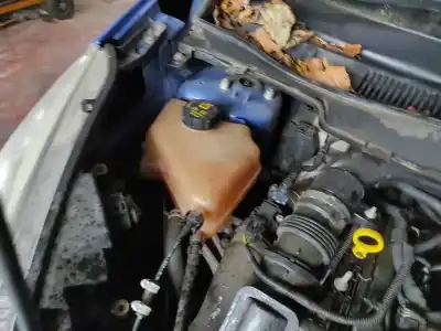 Автозапчастина б/у розширення депозит для ford b-max (cb2) m1je посилання на oem iam 