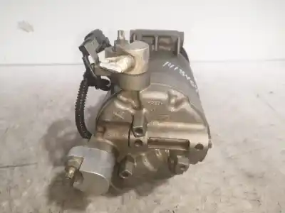 Pezzo di ricambio per auto di seconda mano compressore aria condizionata per ford b-max (cb2) m1je riferimenti oem iam c1b119d629ae  