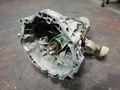 Автозапчасти б/у коробка передач за audi a4 b5 (8d2) 1.8 ссылки oem iam dwh