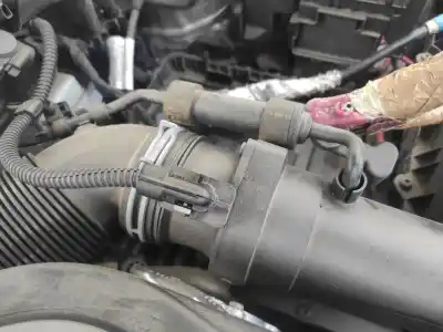 İkinci el araba yedek parçası akis ölçer için volkswagen passat variant (365) cfgc oem iam referansları 03l906461a