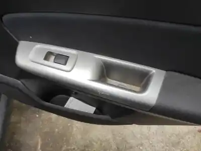 Автозапчасти б/у управление задними правыми стеклами за subaru forester (s12/sh) ee20 ссылки oem iam 