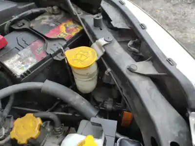 Автозапчасти б/у чистый депозит за subaru forester (s12/sh) ee20 ссылки oem iam 