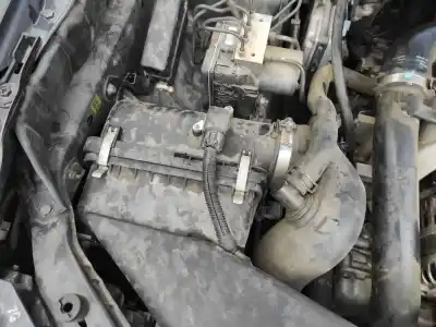 Автозапчасти б/у воздушный фильтр за subaru forester (s12/sh) ee20 ссылки oem iam 