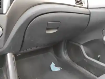Автозапчасти б/у бардачок за subaru forester (s12/sh) ee20 ссылки oem iam 