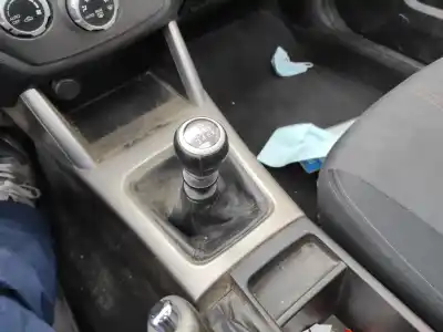 Автозапчасти б/у ручка рычага передачи за subaru forester (s12/sh) ee20 ссылки oem iam 