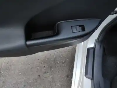 Автозапчасти б/у управление задними левыми стеклами за lexus ct (zwa10_) 200h (zwa10_) ссылки oem iam 8481076010