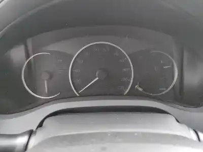 Автозапчасти б/у приборная доска за lexus ct (zwa10_) 200h (zwa10_) ссылки oem iam 8380076200