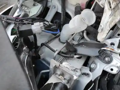 Автозапчасти б/у чистый депозит за lexus ct (zwa10_) 200h (zwa10_) ссылки oem iam 8531576080