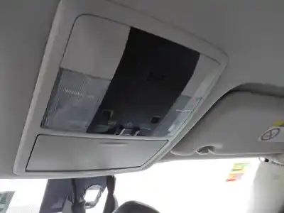 Автозапчасти б/у внутренний свет за lexus ct (zwa10_) 200h (zwa10_) ссылки oem iam 8126076030c0