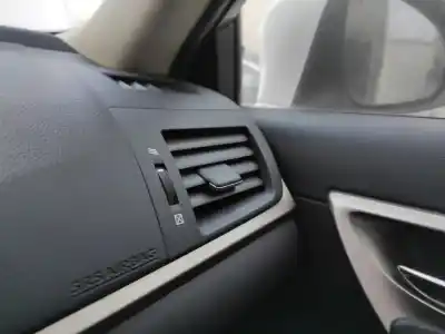Автозапчасти б/у аэрационная решетка за lexus ct (zwa10_) 200h (zwa10_) ссылки oem iam 