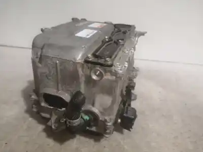 Автозапчасти б/у электрический двигатель за lexus ct (zwa10_) 200h (zwa10_) ссылки oem iam g920076030  