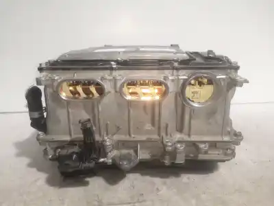 Автозапчасти б/у электрический двигатель за lexus ct (zwa10_) 200h (zwa10_) ссылки oem iam g920076030  