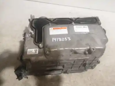 Автозапчасти б/у электрический двигатель за lexus ct (zwa10_) 200h (zwa10_) ссылки oem iam g920076030  