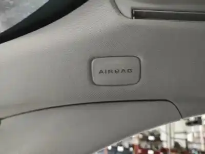 Автозапчасти б/у ПЕРЕДНЯЯ ПРАВАЯ ПОДУШКА БЕЗОПАСНОСТИ за CITROEN C4 PICASSO/SPACETOURER  ссылки OEM IAM   