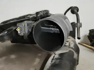Second-hand car spare part flowmeter for citroen c4 picasso/spacetourer bh01 oem iam references 9677093080  