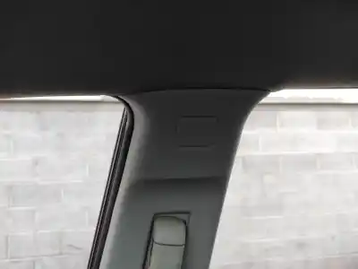 Автозапчасти б/у передняя правая подушка безопасности за subaru forester (s12/sh) ee20 ссылки oem iam 