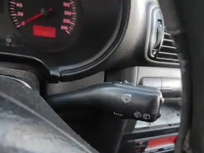 Recambio de automóvil de segunda mano de MANDO MULTIFUNCION para SEAT LEON (1M1)  referencias OEM IAM   