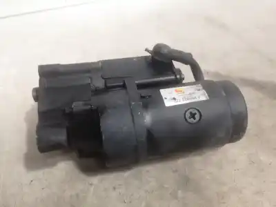 Gebrauchtes Autoersatzteil motor startet zum kia carnival ii (fl) d/j3 oem-iam-referenzen 0986022770  