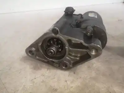 Gebrauchtes Autoersatzteil motor startet zum kia carnival ii (fl) d/j3 oem-iam-referenzen 0986022770  