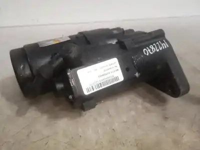Gebrauchtes Autoersatzteil motor startet zum kia carnival ii (fl) d/j3 oem-iam-referenzen 0986022770  
