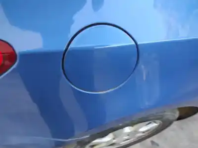 Second-hand car spare part OUTER FUEL CAP for CHEVROLET CRUZE  OEM IAM references   