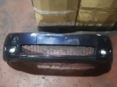 İkinci el araba yedek parçası ön tampon için renault latitude m9r824 oem iam referansları slv620224423r  