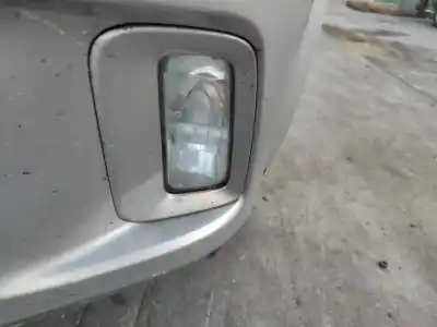 Автозапчастина б/у ліва протитутмана для ford c-max (cb3) g8db посилання на oem iam 