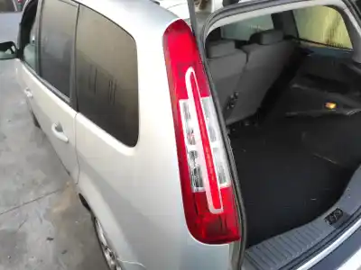 Автозапчастина б/у лівий ход ліхар для ford c-max (cb3) g8db посилання на oem iam 7m5113405ak