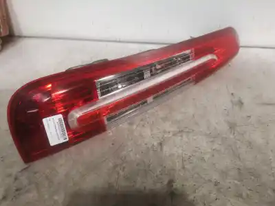 Автозапчастина б/у лівий ход ліхар для ford c-max (cb3) g8db посилання на oem iam 7m5113405ak  