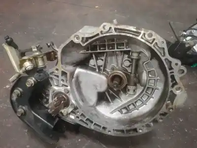 İkinci el araba yedek parçası VITES KUTUSU için DAEWOO KALOS  OEM IAM referansları 96335607  