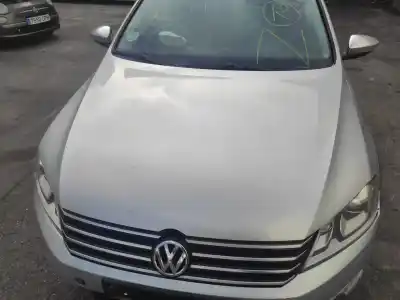 İkinci el araba yedek parçası kaporta için volkswagen passat variant (365) cfgc oem iam referansları 3aa823031